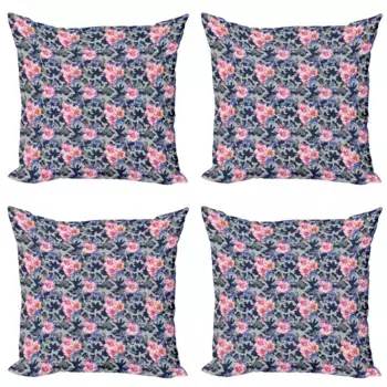 Чехол для подушки Abakuhaus