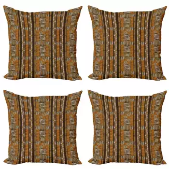 Чехол для подушки Abakuhaus