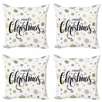 Чехол для подушки Abakuhaus