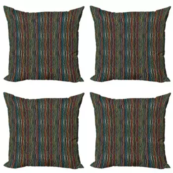 Чехол для подушки Abakuhaus