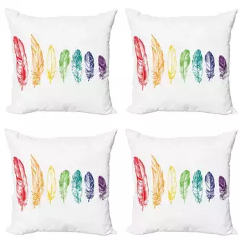 Чехол для подушки Abakuhaus