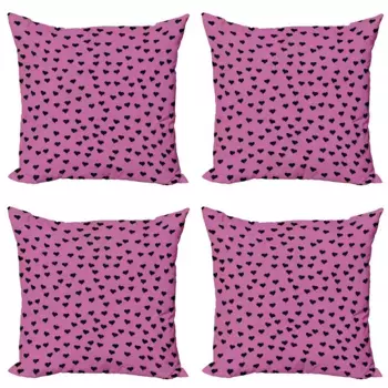 Чехол для подушки Abakuhaus