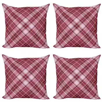 Чехол для подушки Abakuhaus