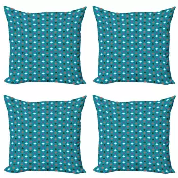 Чехол для подушки Abakuhaus