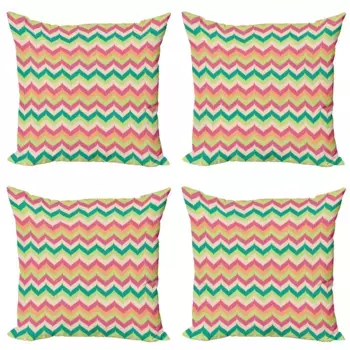 Чехол для подушки Abakuhaus