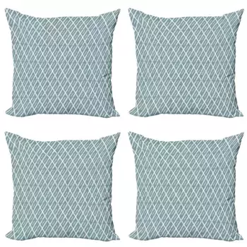 Чехол для подушки Abakuhaus