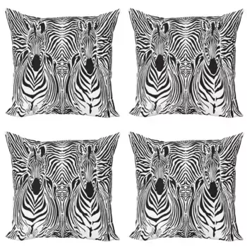 Чехол для подушки Abakuhaus