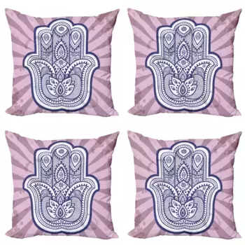 Чехол для подушки Abakuhaus