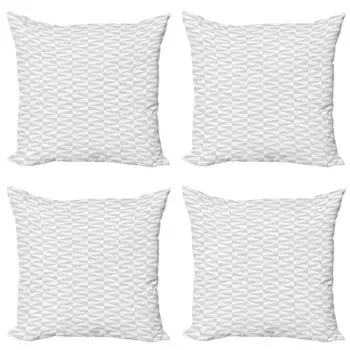 Чехол для подушки Abakuhaus