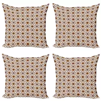 Чехол для подушки Abakuhaus