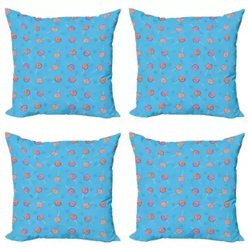 Чехол для подушки Abakuhaus