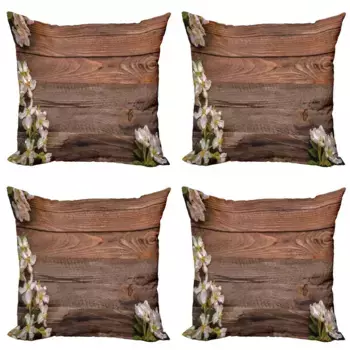 Чехол для подушки Abakuhaus