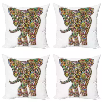 Чехол для подушки Abakuhaus