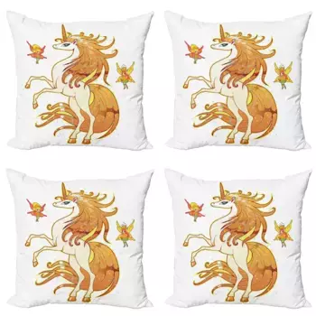 Чехол для подушки Abakuhaus