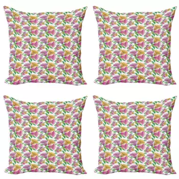 Чехол для подушки Abakuhaus