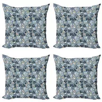 Чехол для подушки Abakuhaus