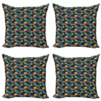 Чехол для подушки Abakuhaus