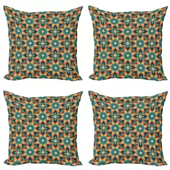 Чехол для подушки Abakuhaus