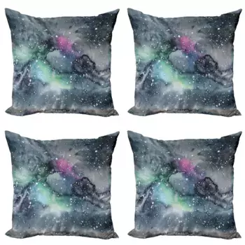 Чехол для подушки Abakuhaus