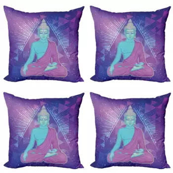 Чехол для подушки Abakuhaus