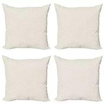 Чехол для подушки Abakuhaus