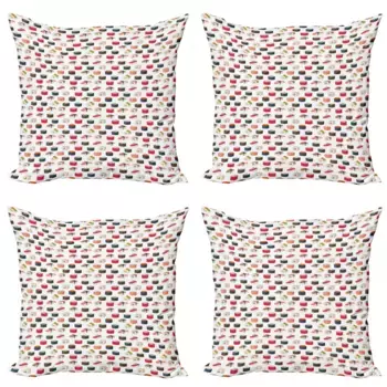 Чехол для подушки Abakuhaus