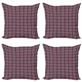 Чехол для подушки Abakuhaus