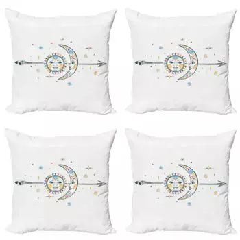 Чехол для подушки Abakuhaus