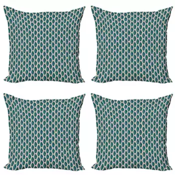 Чехол для подушки Abakuhaus