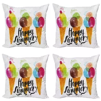 Чехол для подушки Abakuhaus