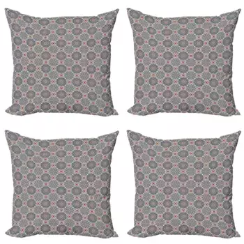 Чехол для подушки Abakuhaus