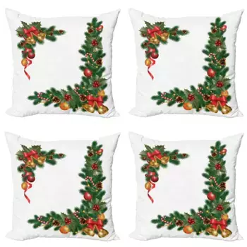 Чехол для подушки Abakuhaus