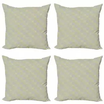 Чехол для подушки Abakuhaus