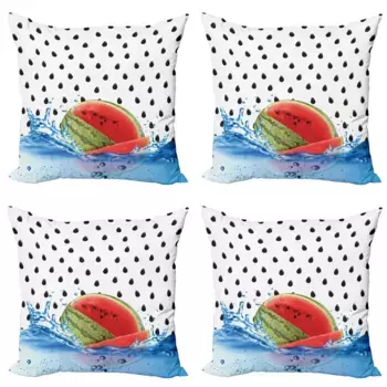 Чехол для подушки Abakuhaus