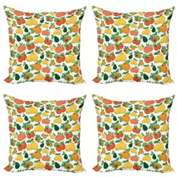 Чехол для подушки Abakuhaus