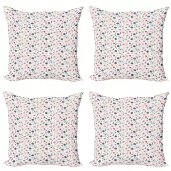 Чехол для подушки Abakuhaus