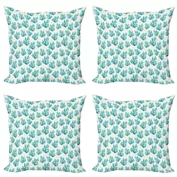 Чехол для подушки Abakuhaus