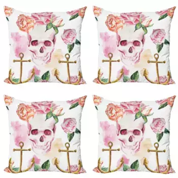 Чехол для подушки Abakuhaus