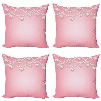 Чехол для подушки Abakuhaus