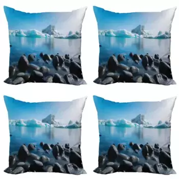 Чехол для подушки Abakuhaus