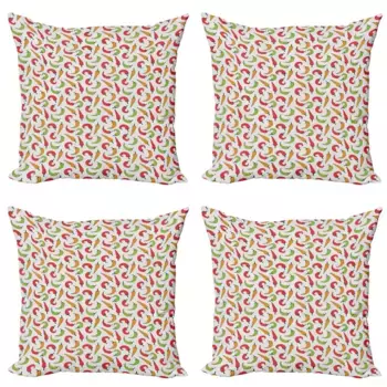 Чехол для подушки Abakuhaus