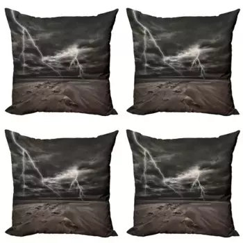 Чехол для подушки Abakuhaus