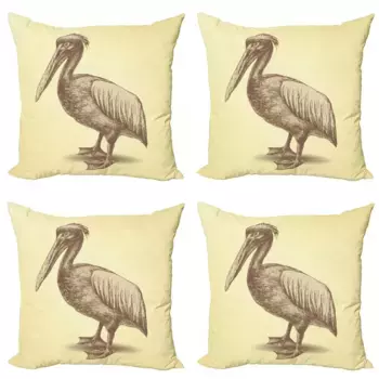 Чехол для подушки Abakuhaus