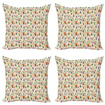 Чехол для подушки Abakuhaus