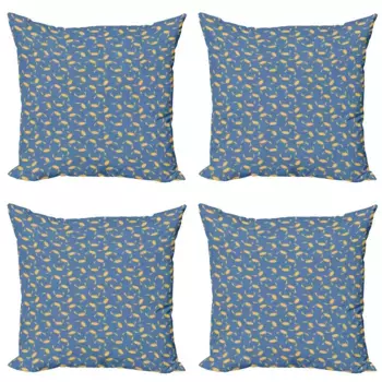 Чехол для подушки Abakuhaus