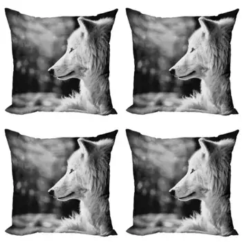 Чехол для подушки Abakuhaus