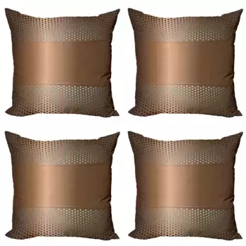 Чехол для подушки Abakuhaus