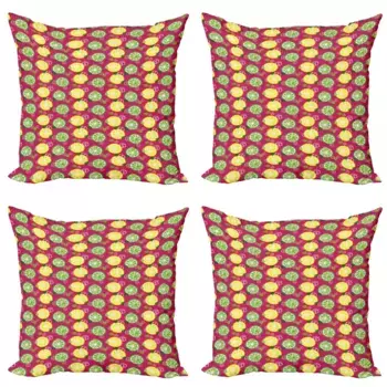 Чехол для подушки Abakuhaus