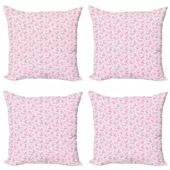 Чехол для подушки Abakuhaus