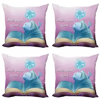 Чехол для подушки Abakuhaus